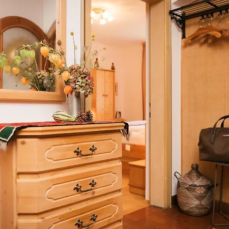 Marwa - Eine Ruheoase Im Grünen Mit Stadtblick * Innsbruck